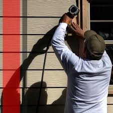 Best Siding for Commercial Buildings  in USA